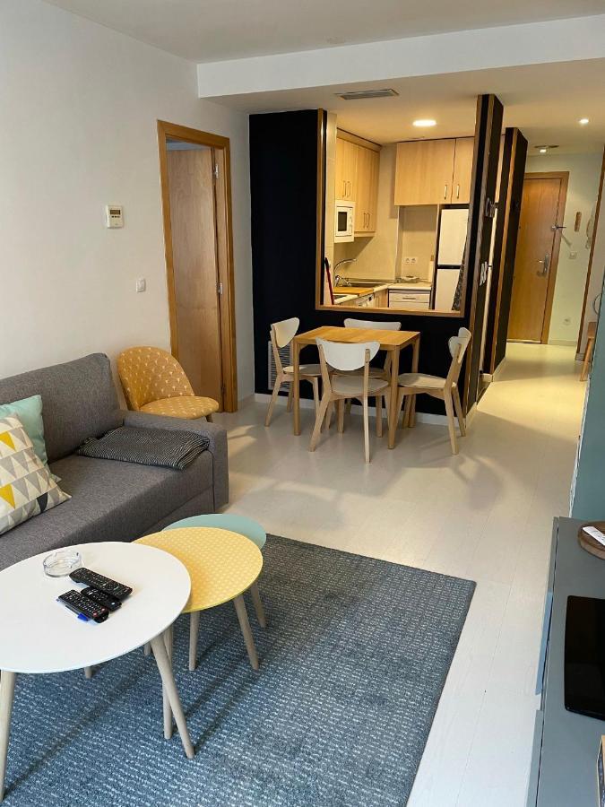 Precioso Apartamento Exterior En Zaragoza Centro. Exterior photo